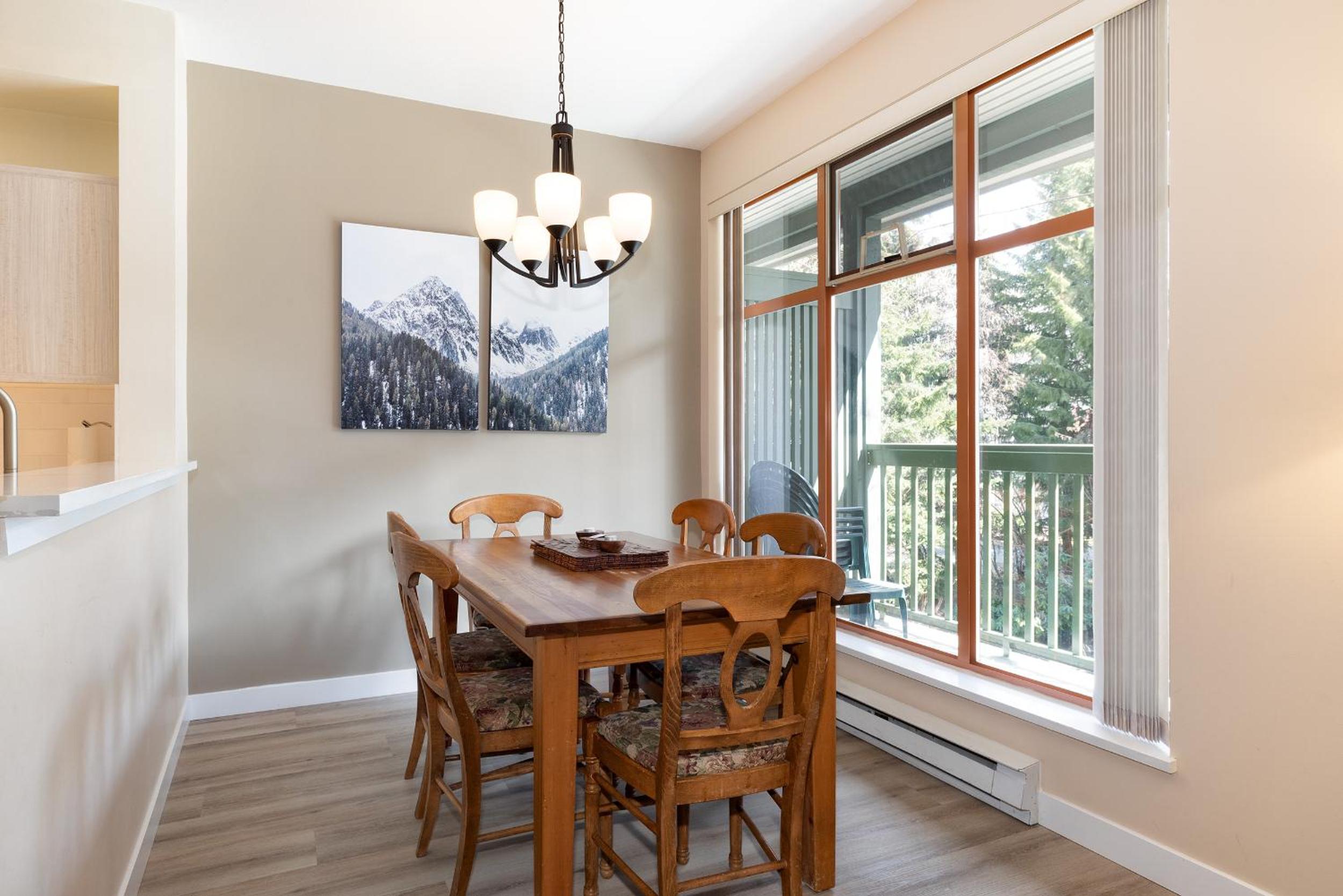 Northstar at Stoney Creek by Whiski Jack - Image 3