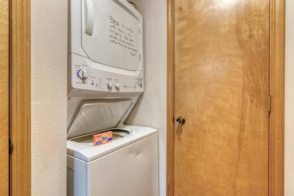 Pointe Royale Condo Retreat in Branson view 2