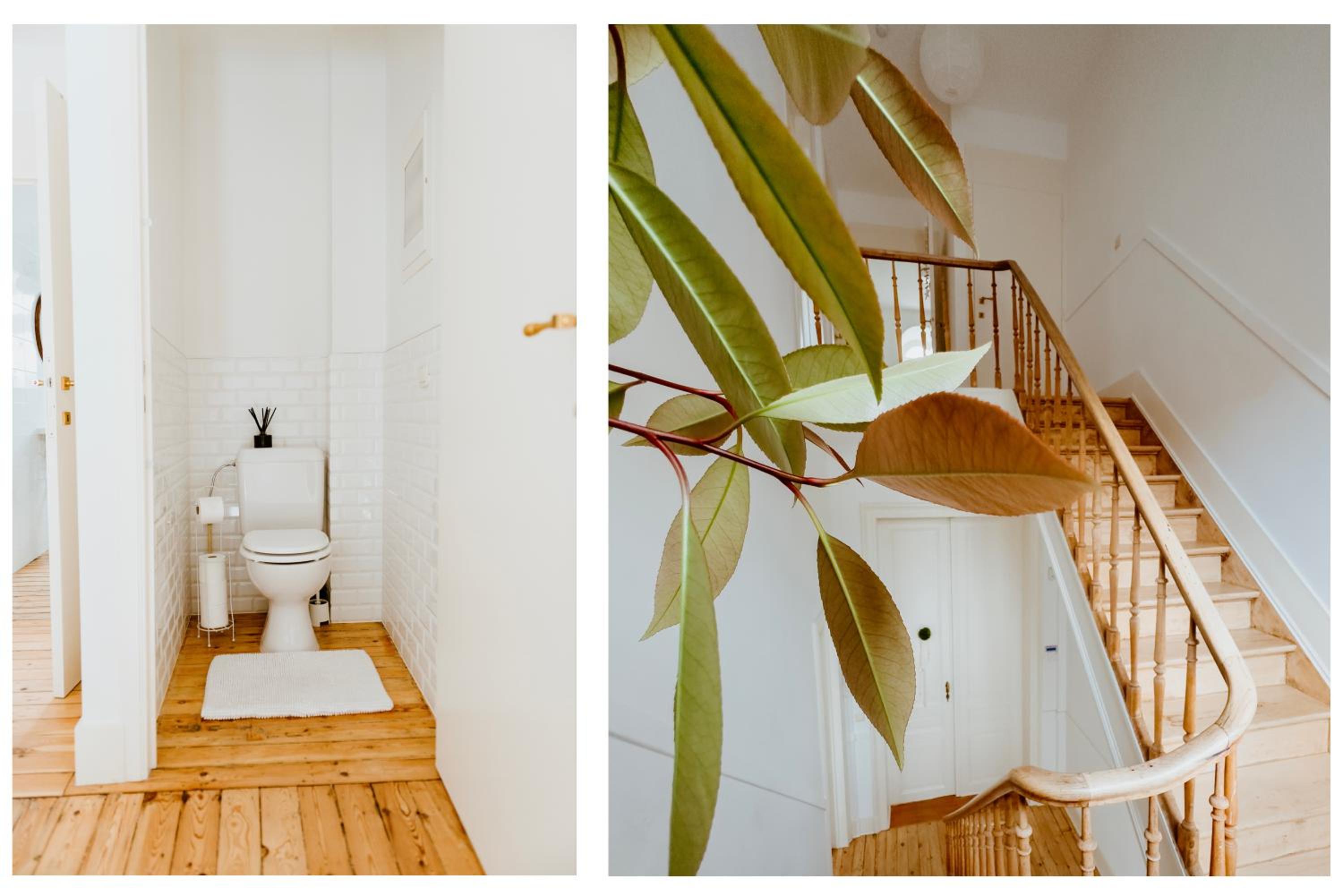 Ambiorix Residence
