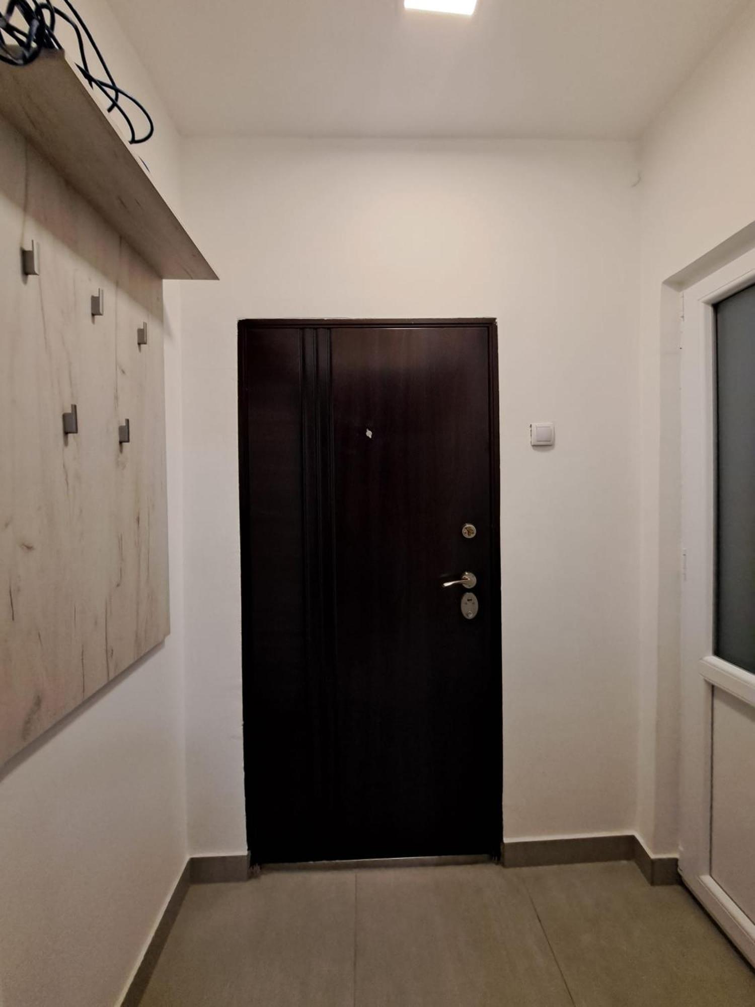 Apartment BeoSun