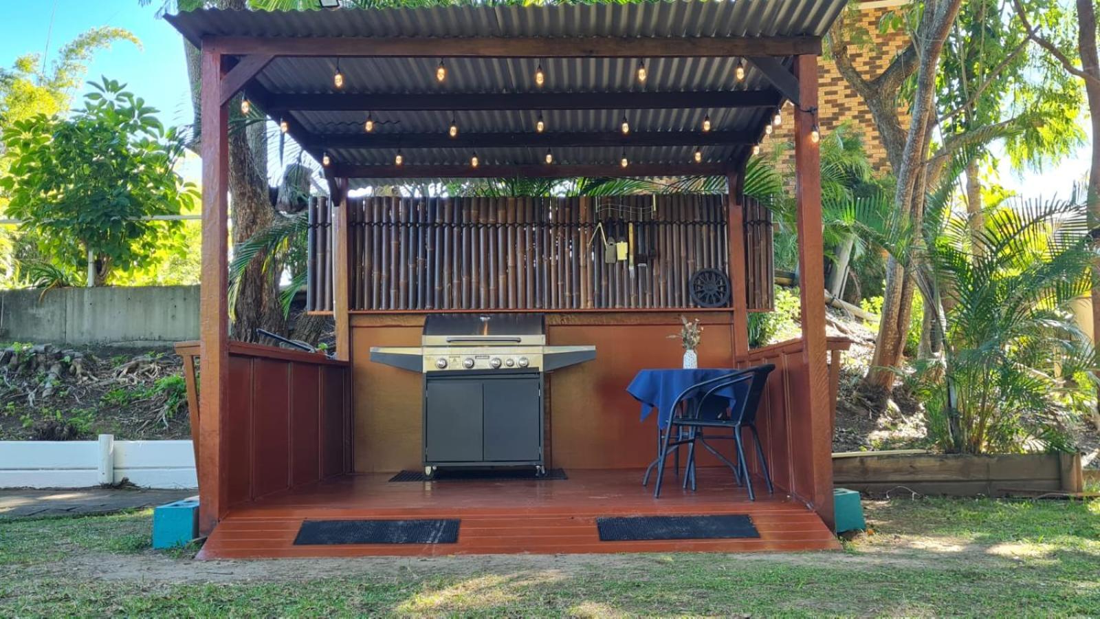 Marco Polo Motor Inn Taree