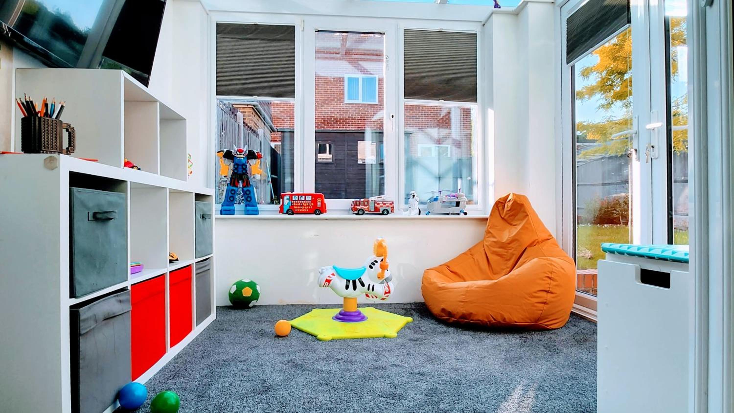 Photo 25