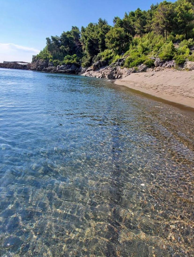 Apartamento Vista sul Mare