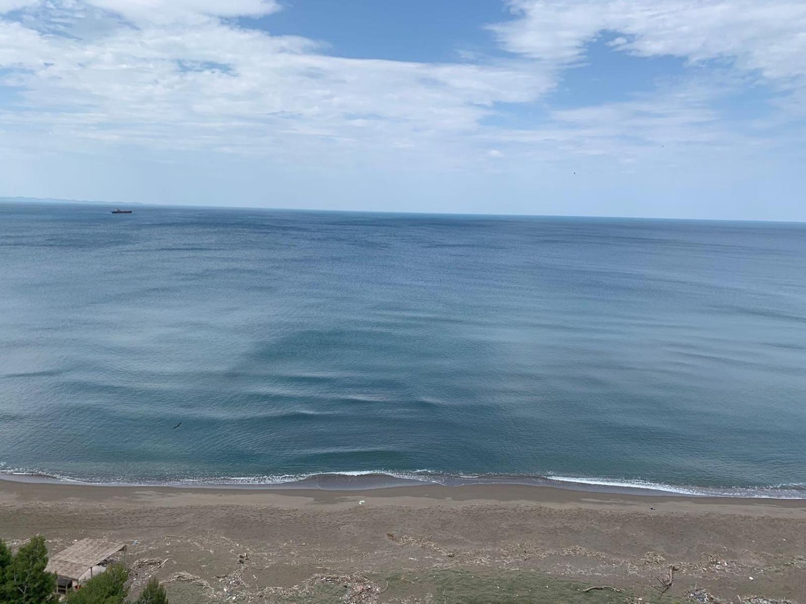 Apartamento Vista sul Mare