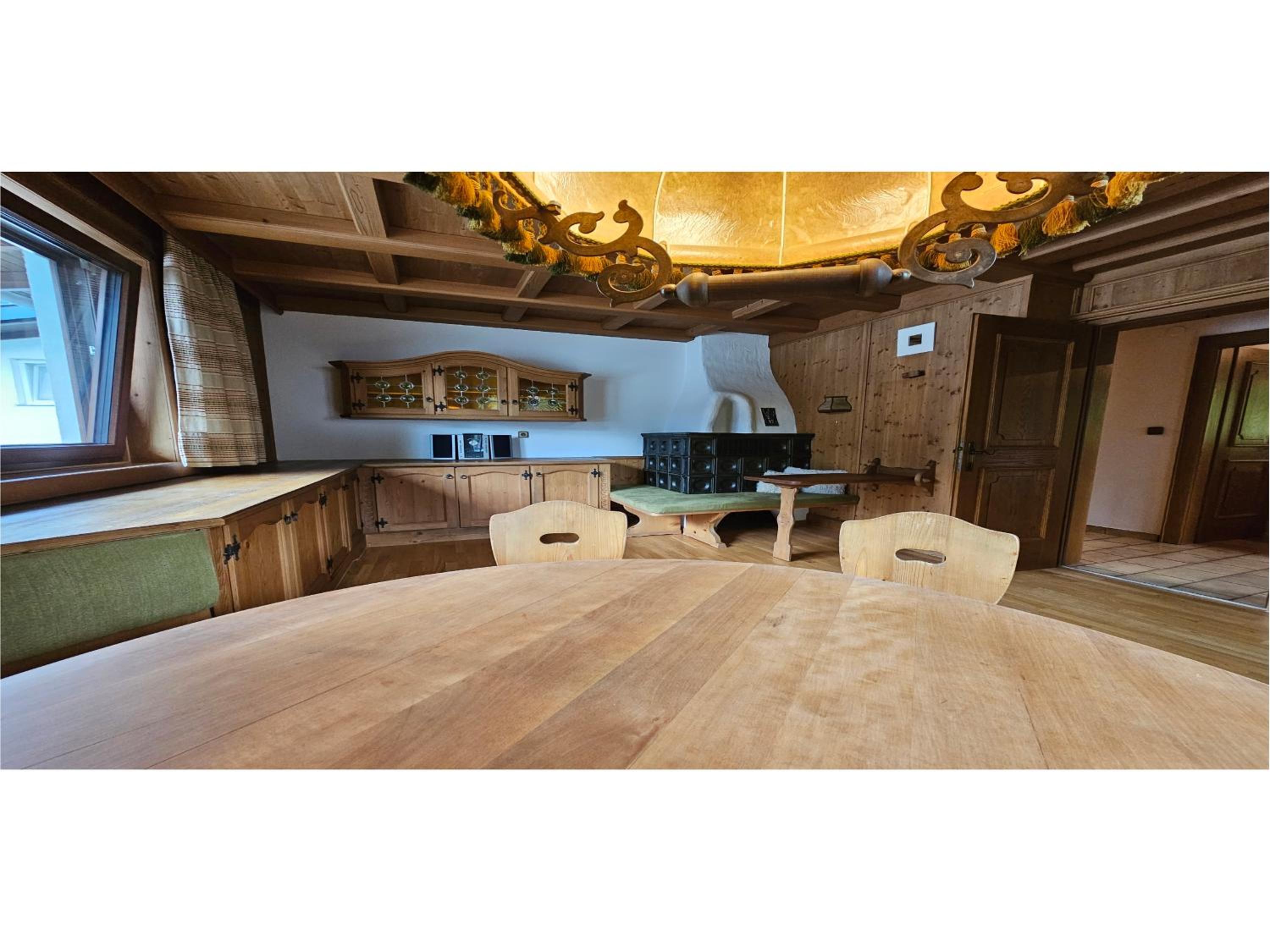 Ferienwohnung Singer