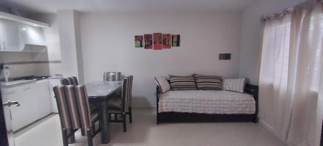 VISTA SERENA 2