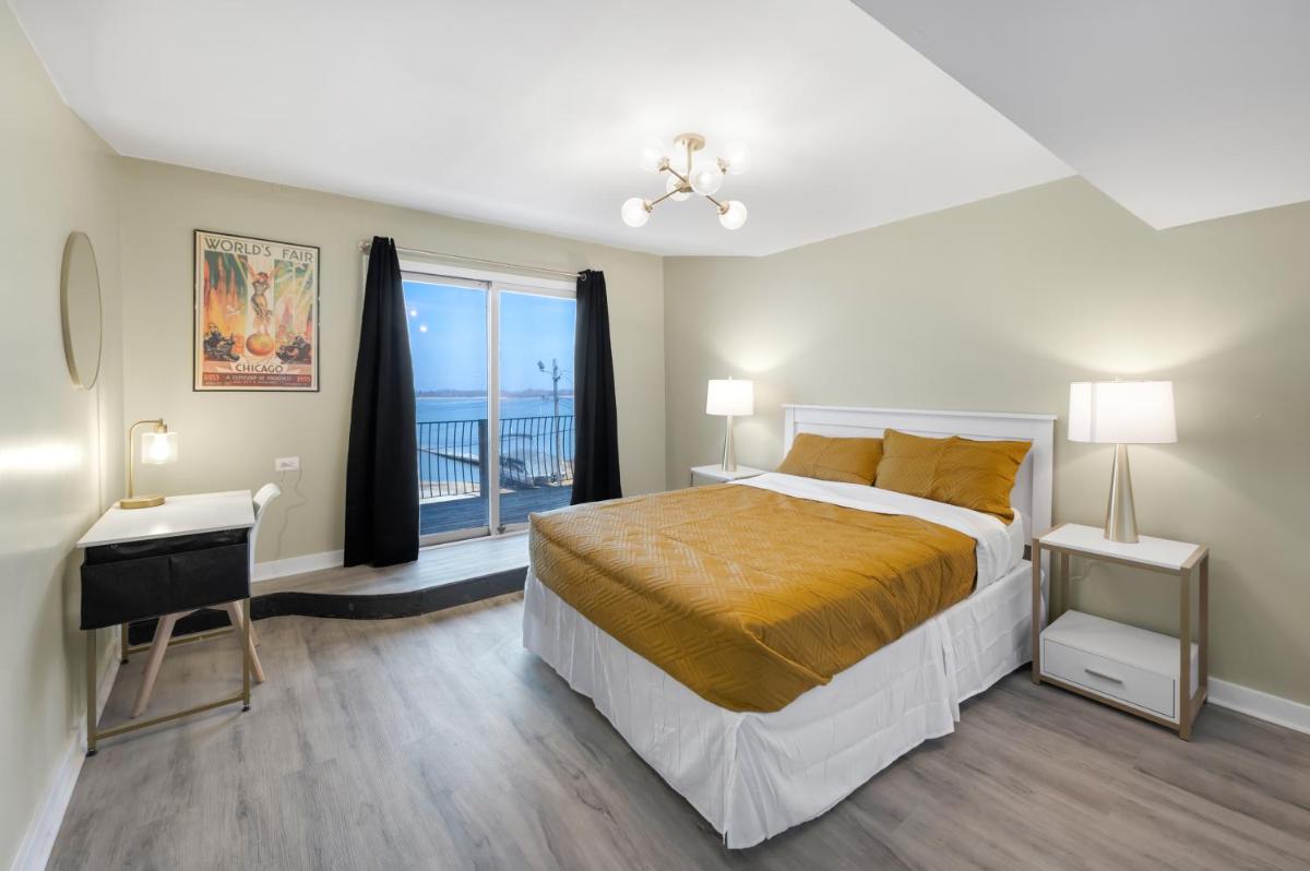 Randolph Hotel