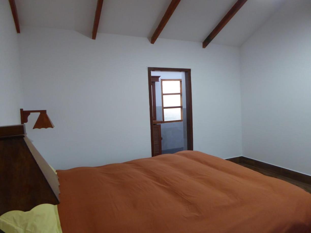 Campo Santo