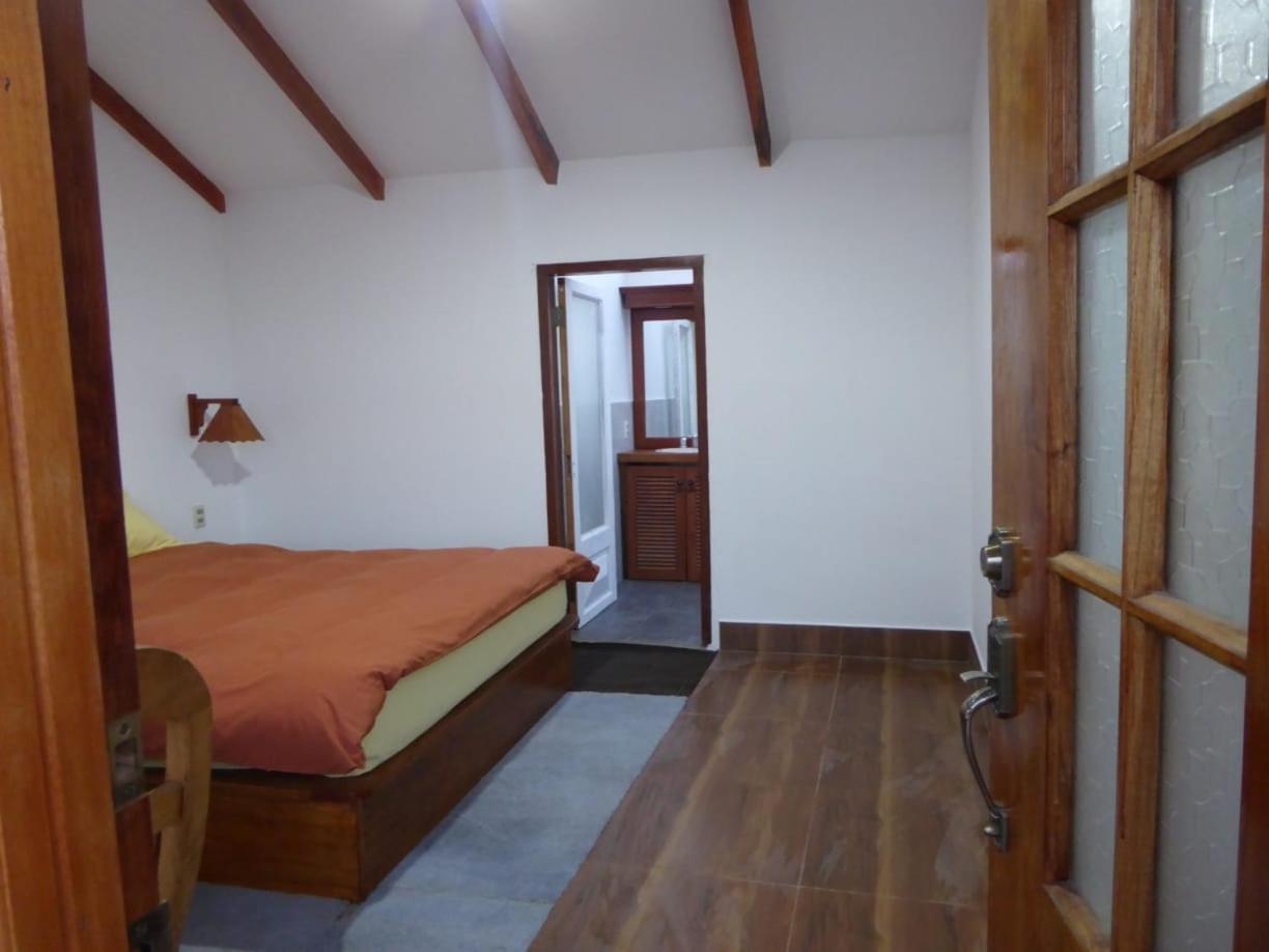Campo Santo