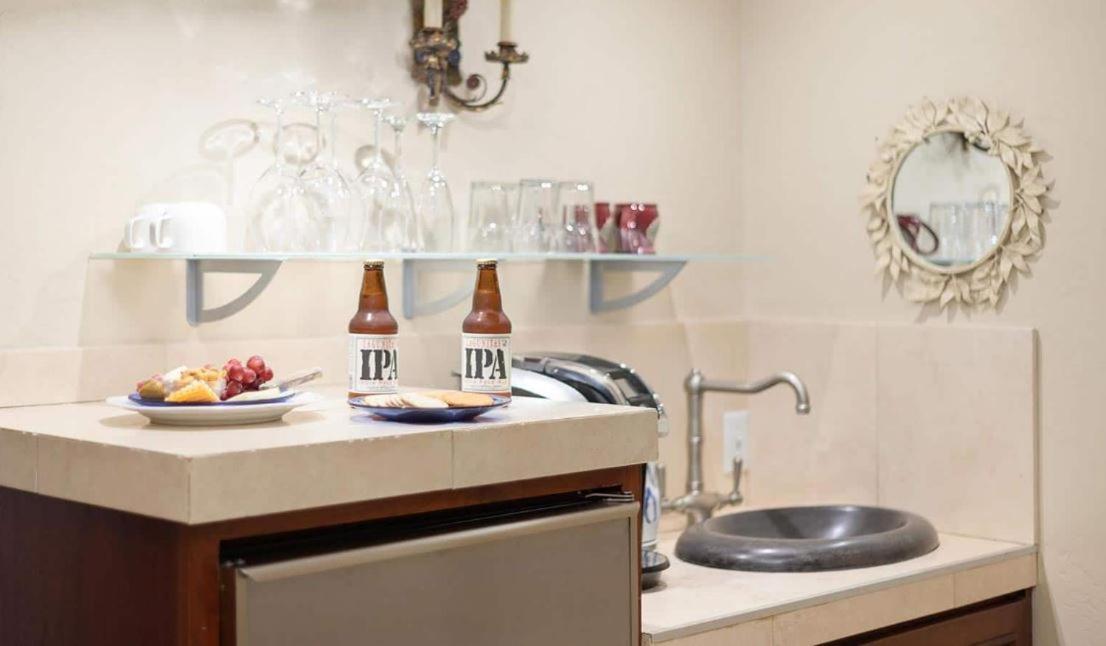 Maui Vacations - Candlelight Inn Napa Valley - Property Image 50