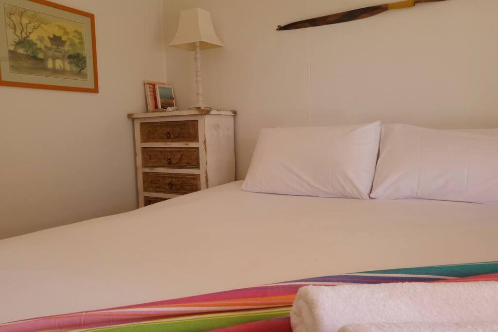 The Dunes - King Studio - 50m from Scamander Beach