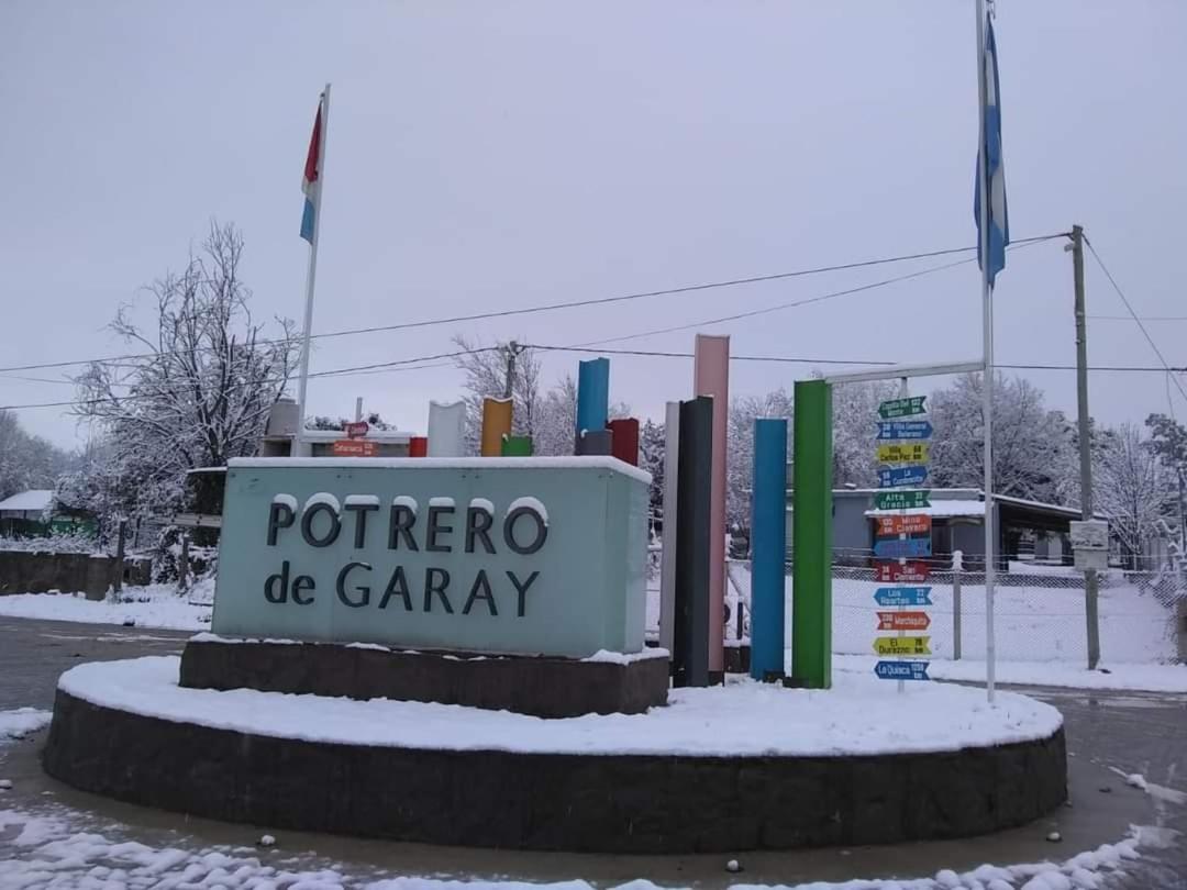 Jasy Cabañas