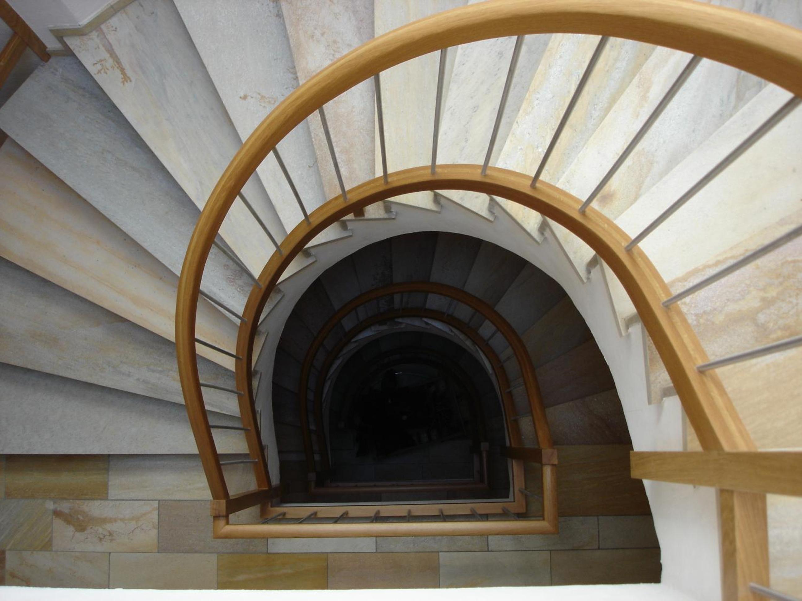 Haus Schwendinger