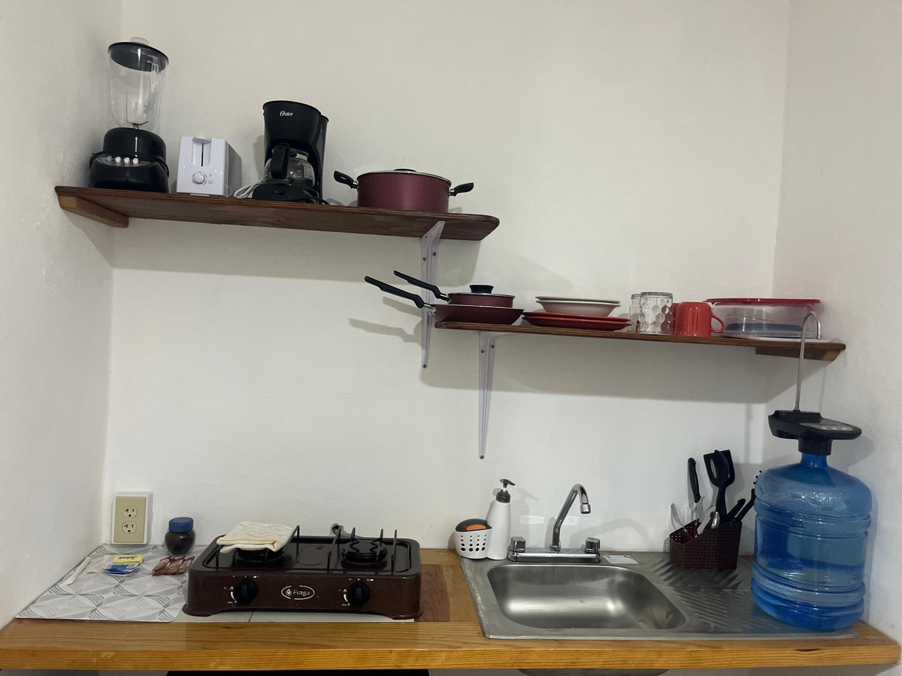 Photo 19
