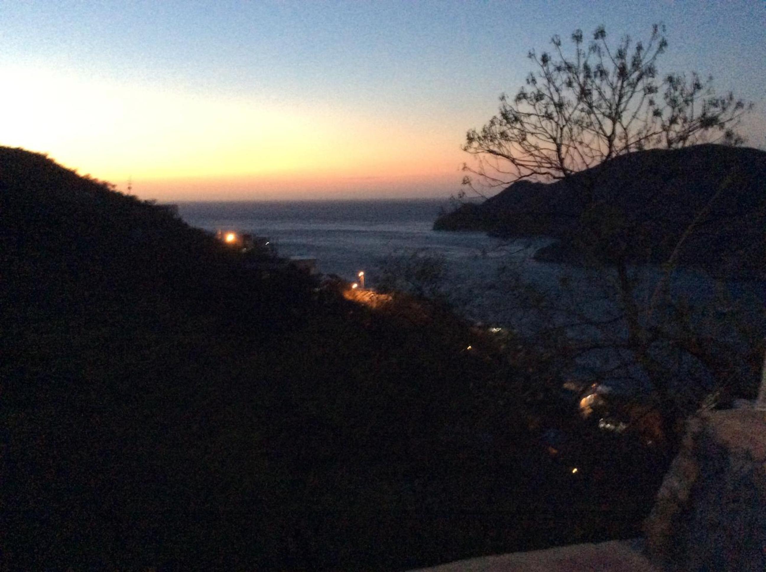 Hostal Casa Horizonte - Property Image 84