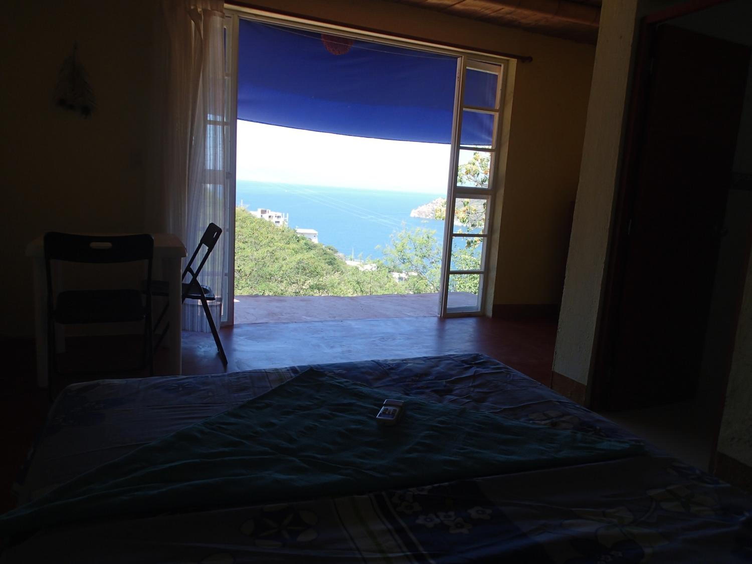 Hostal Casa Horizonte - Property Image 23