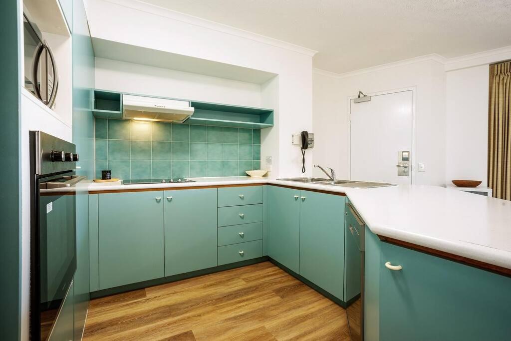 Diamond Beach 25