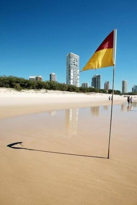 Diamond Beach 25