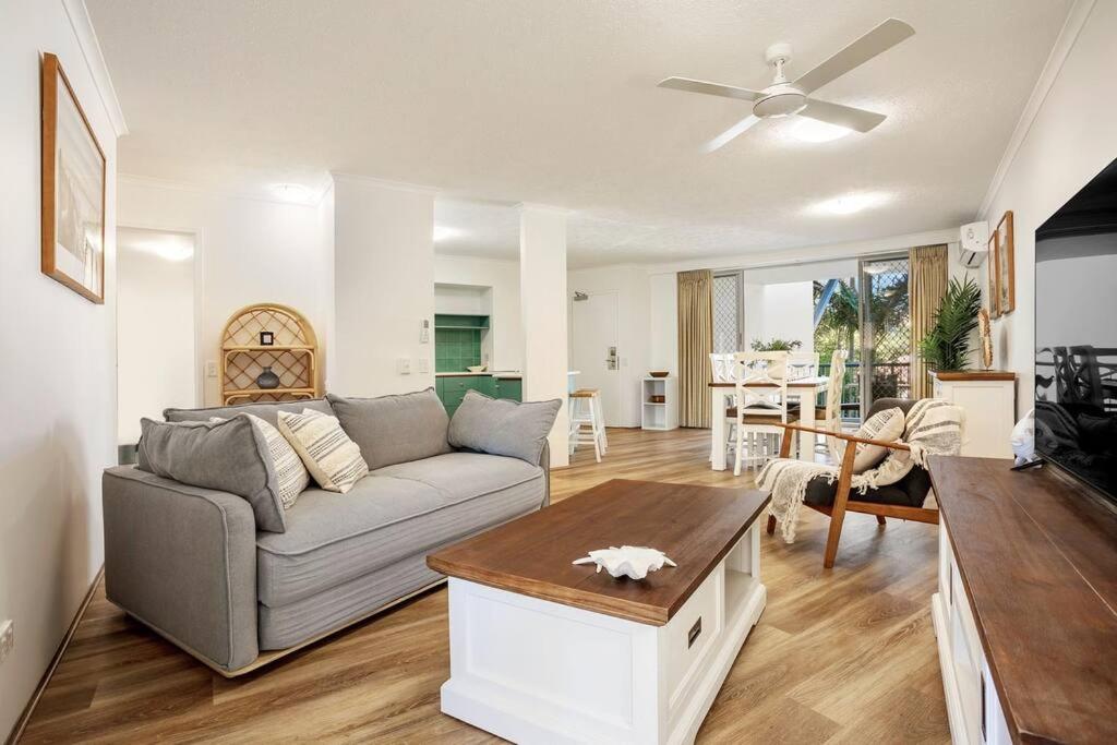 Diamond Beach 25