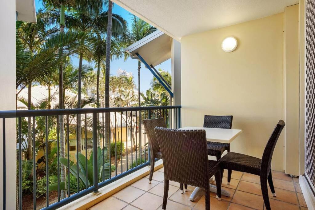 Diamond Beach 25