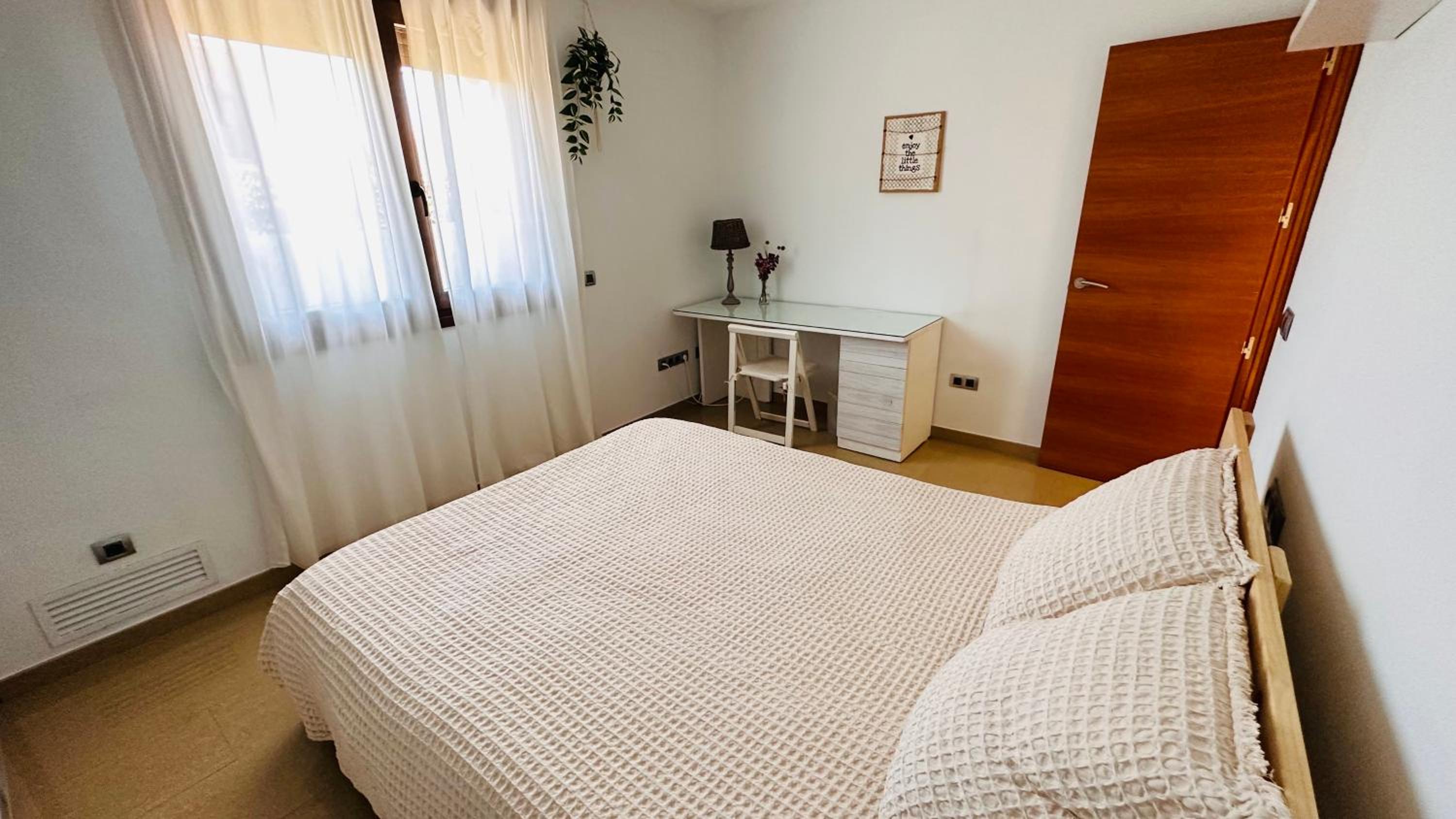 Hermosa Villa L'Ardiaca