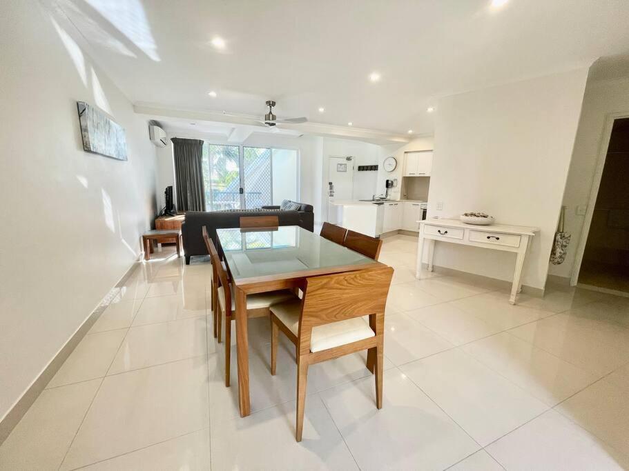 Diamond Beach 30