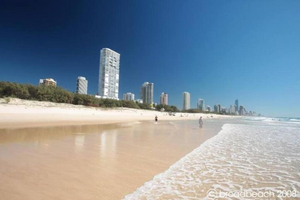 Diamond Beach 30