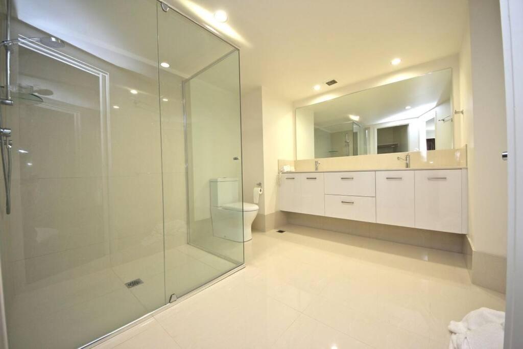 Diamond Beach 30
