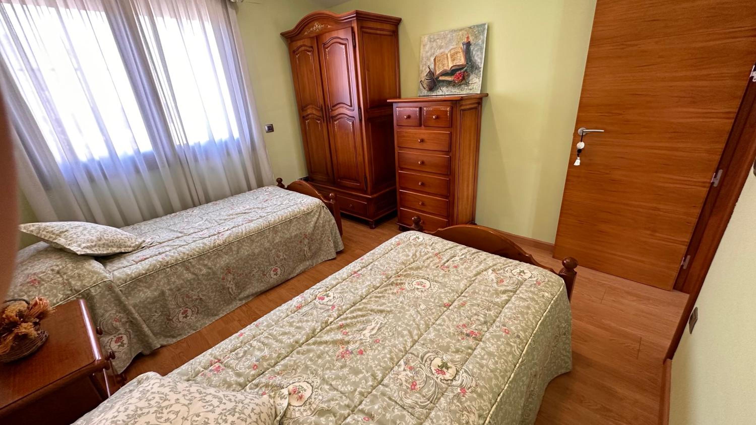 Hermosa Villa L'Ardiaca