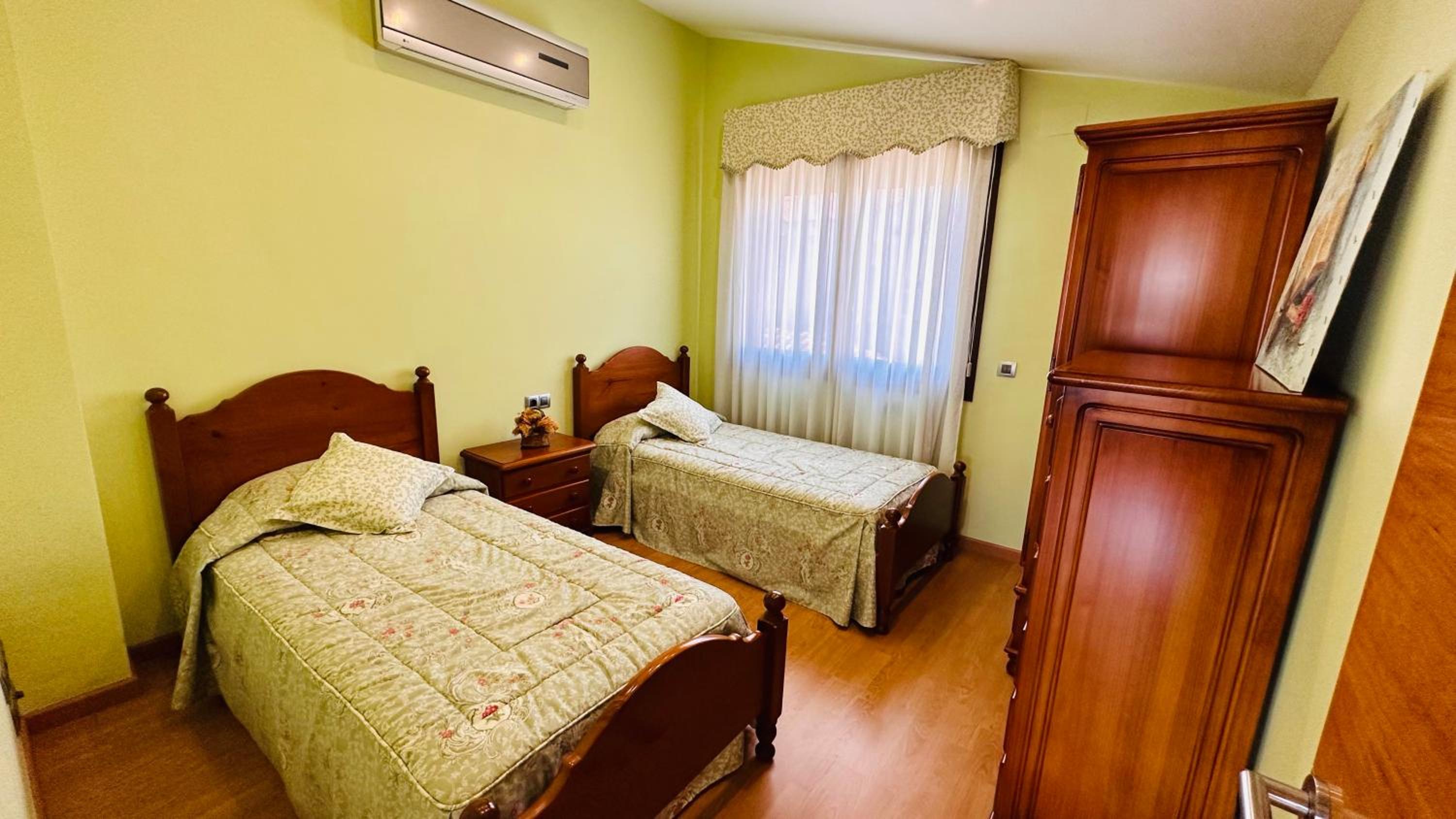 Hermosa Villa L'Ardiaca