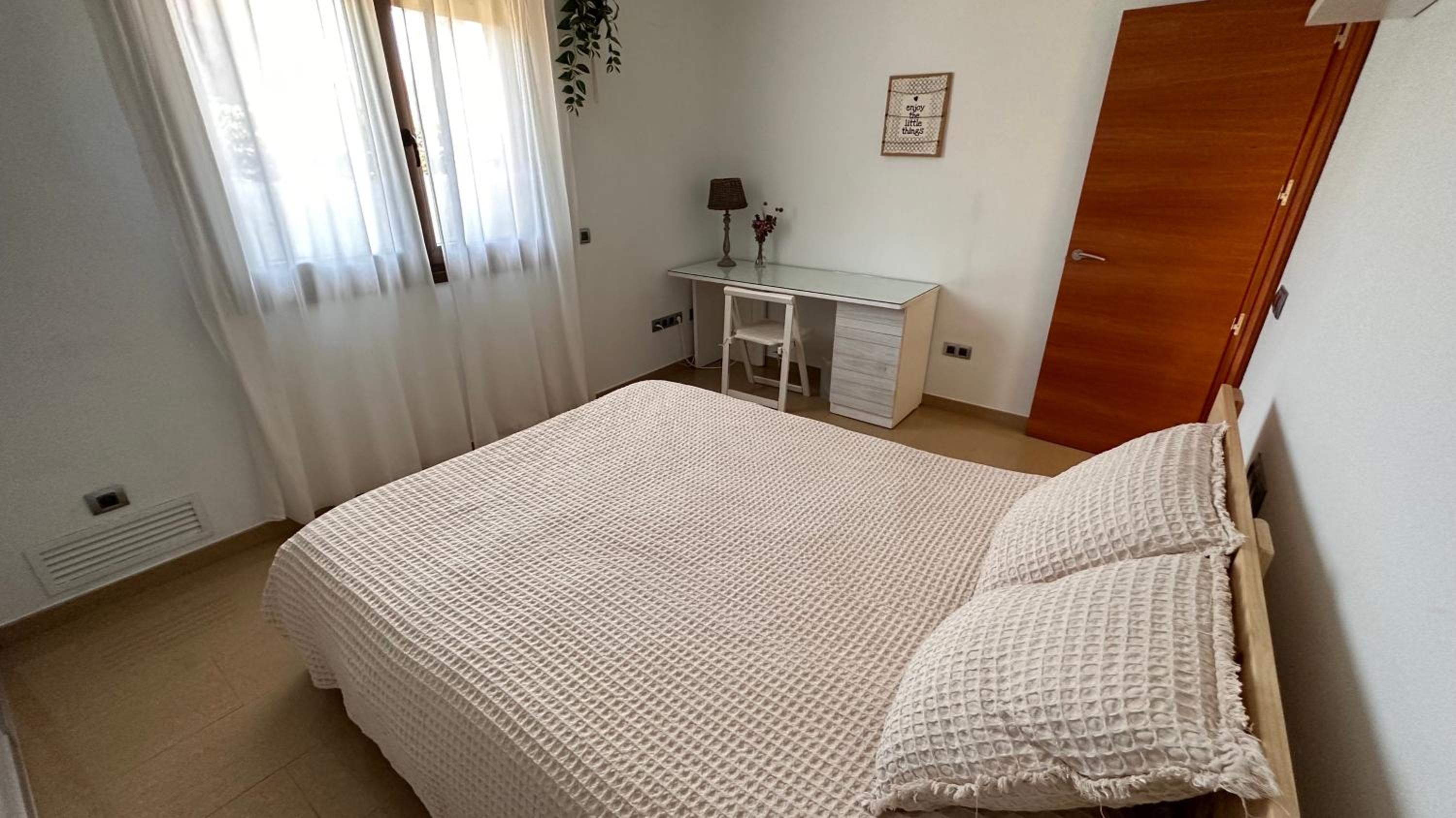 Hermosa Villa L'Ardiaca