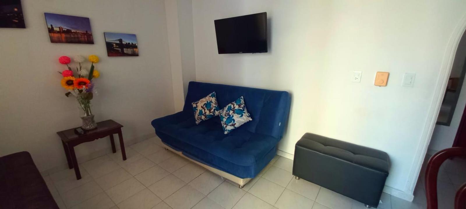 Photo 26
