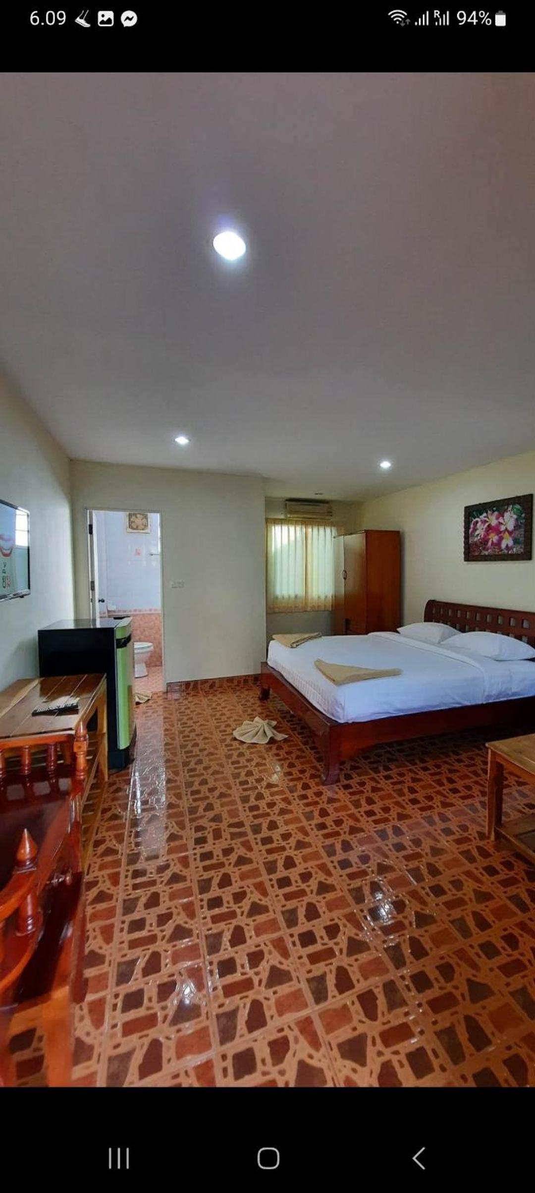 Sofia Garden Resort