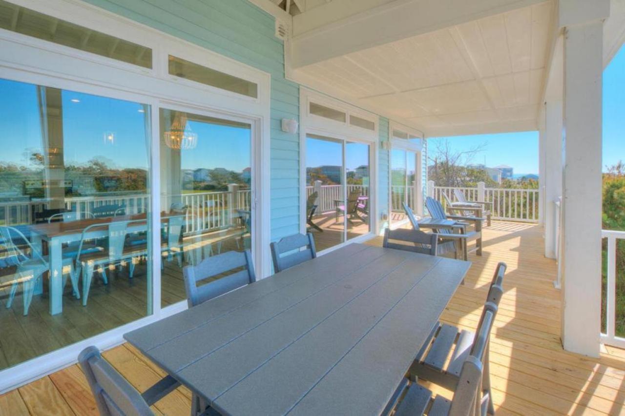 Casa Marina view 4