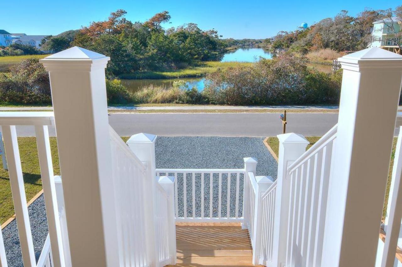 Casa Marina view 5
