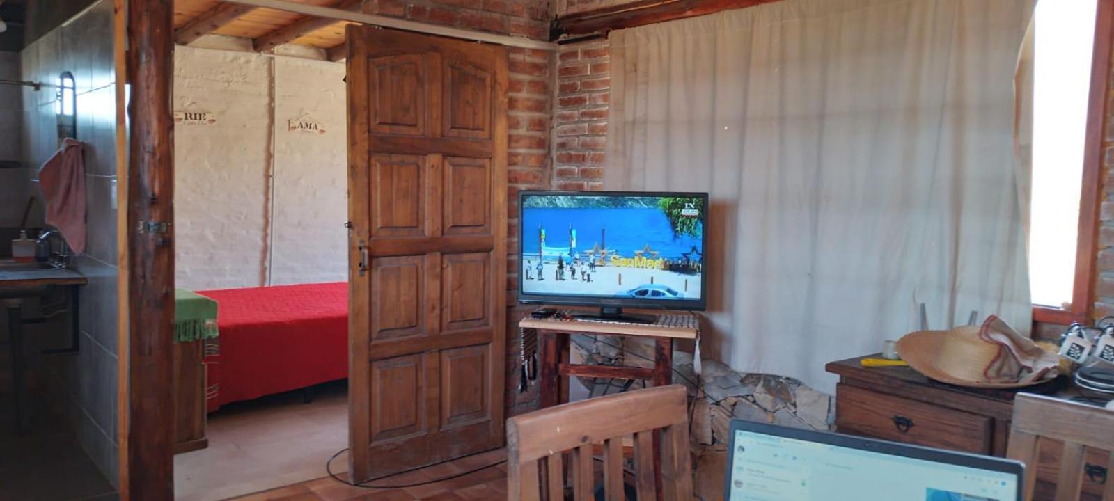 El Rincon
