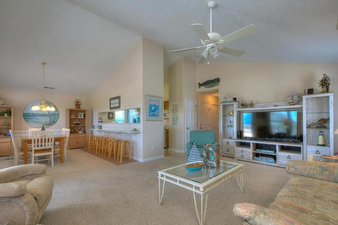 Reel Estate view 5