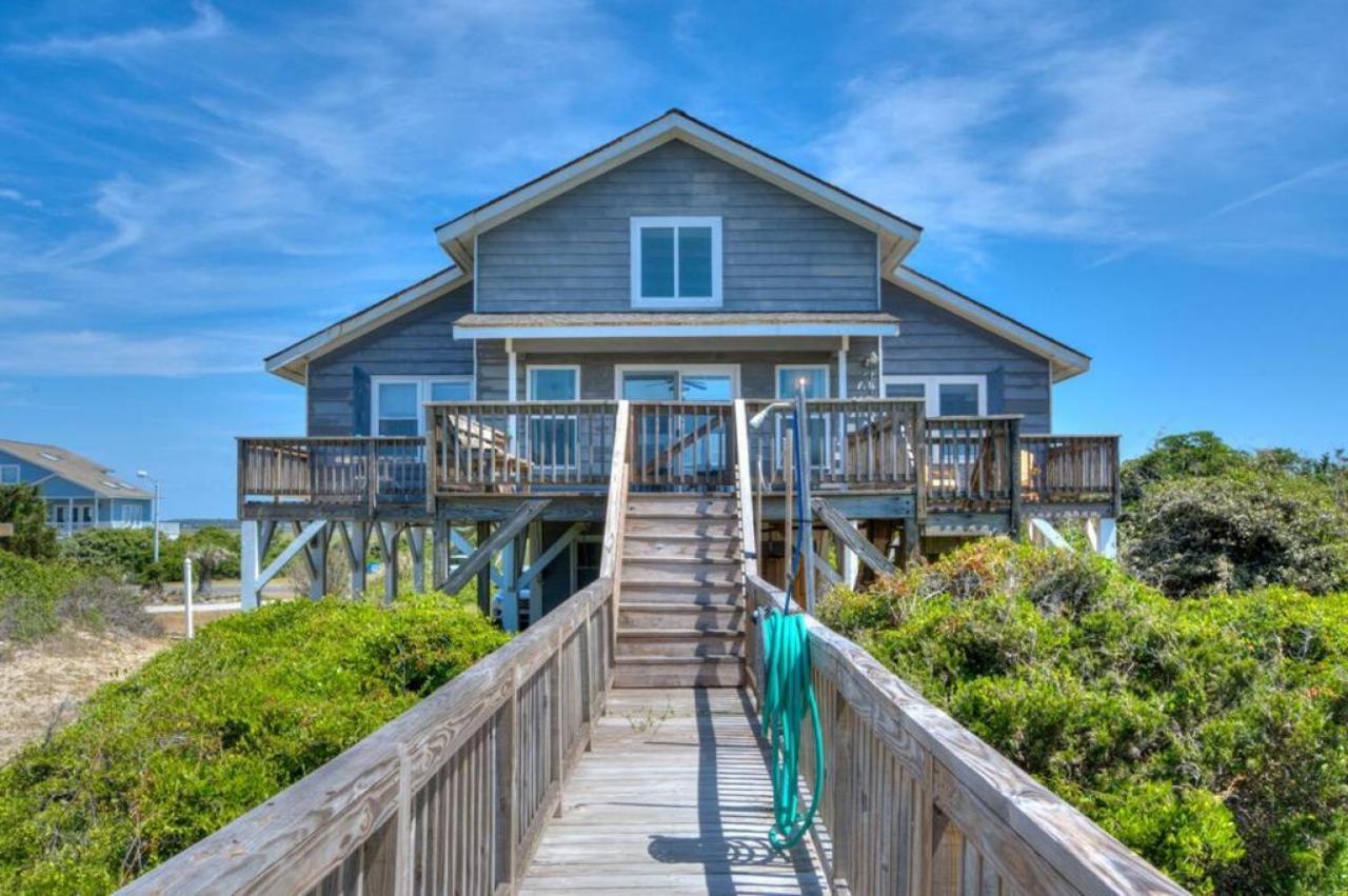 Fishin' Shack