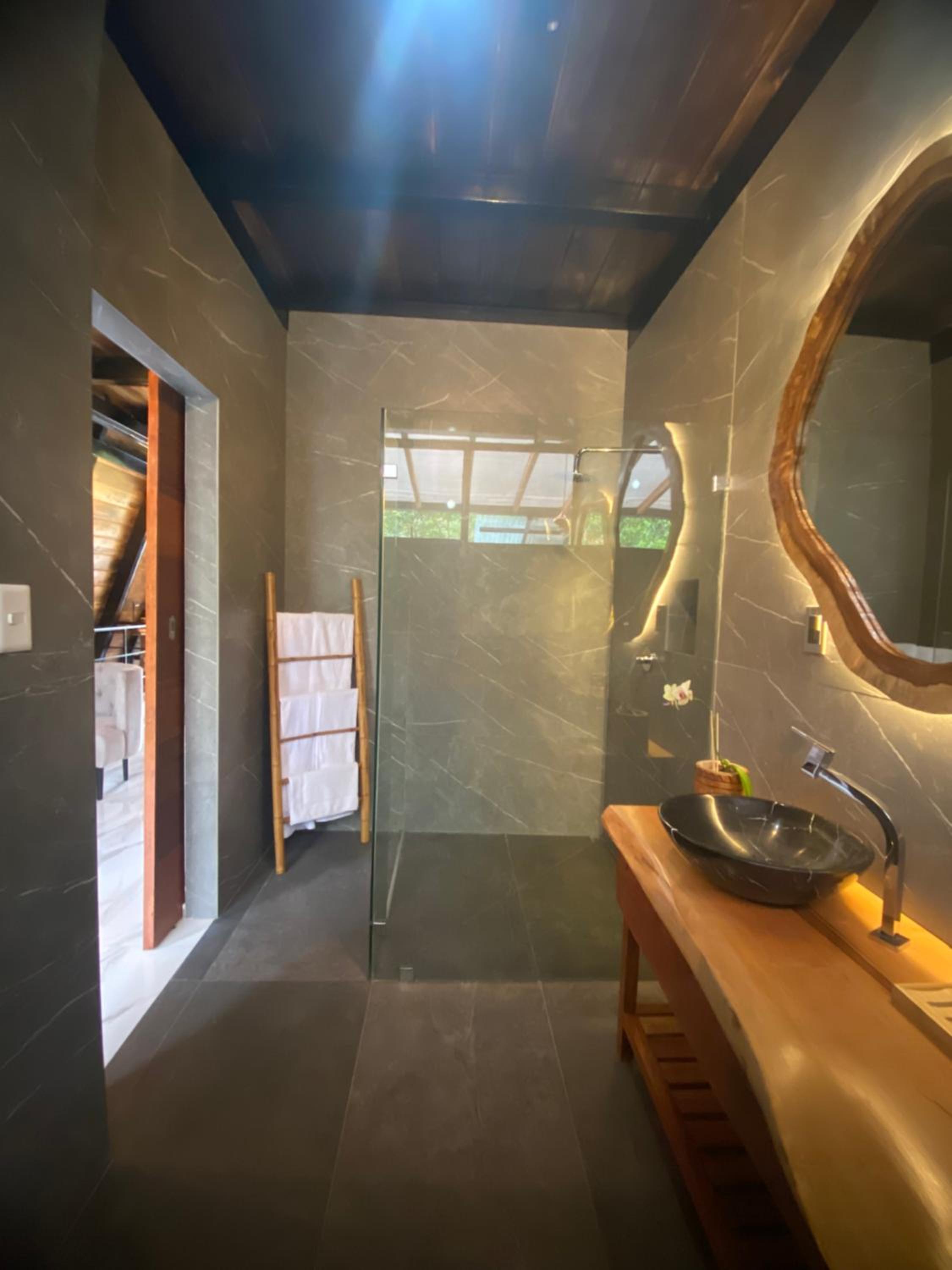 Suites Casa ColibrÍ