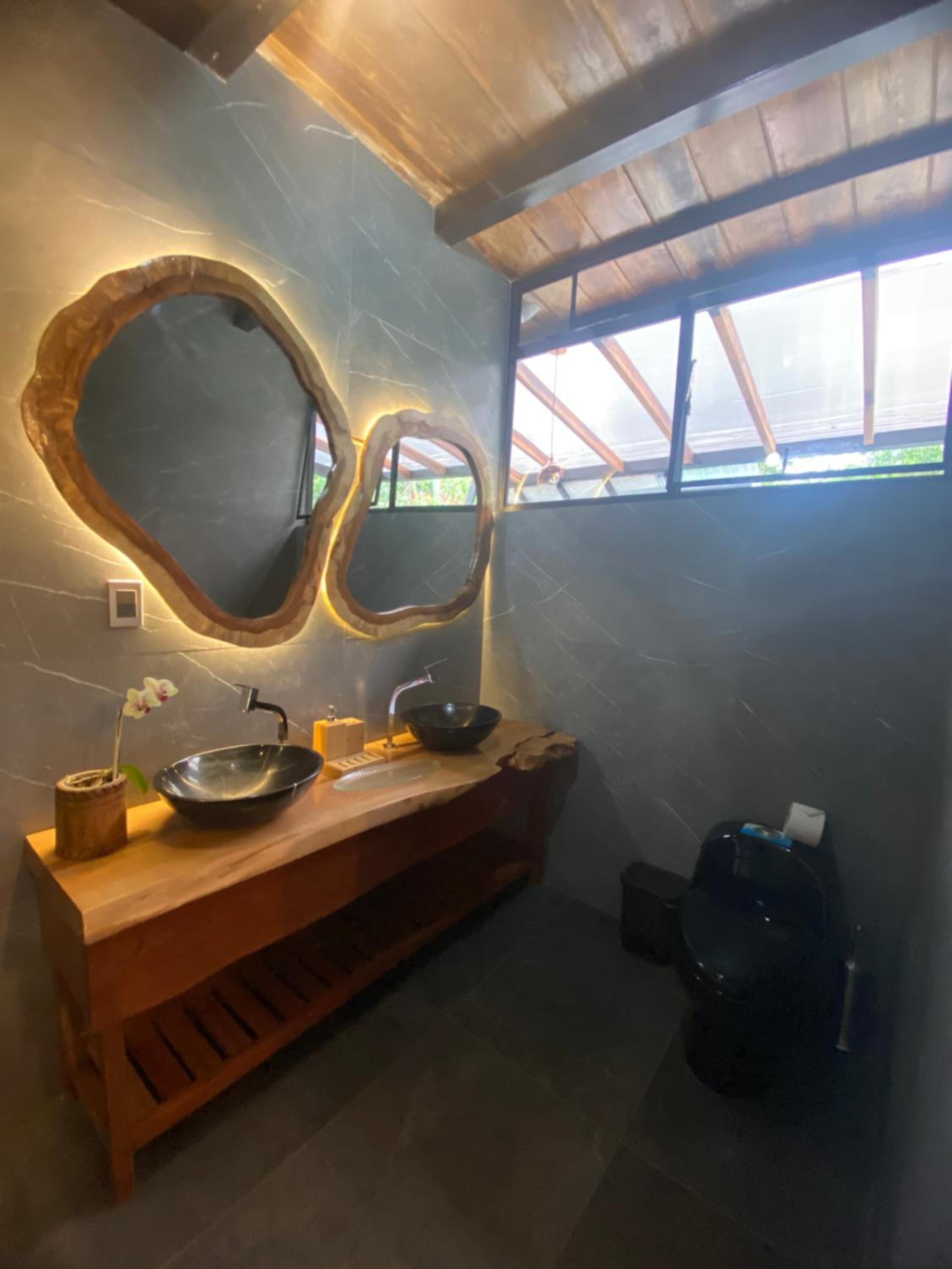 Suites Casa ColibrÍ