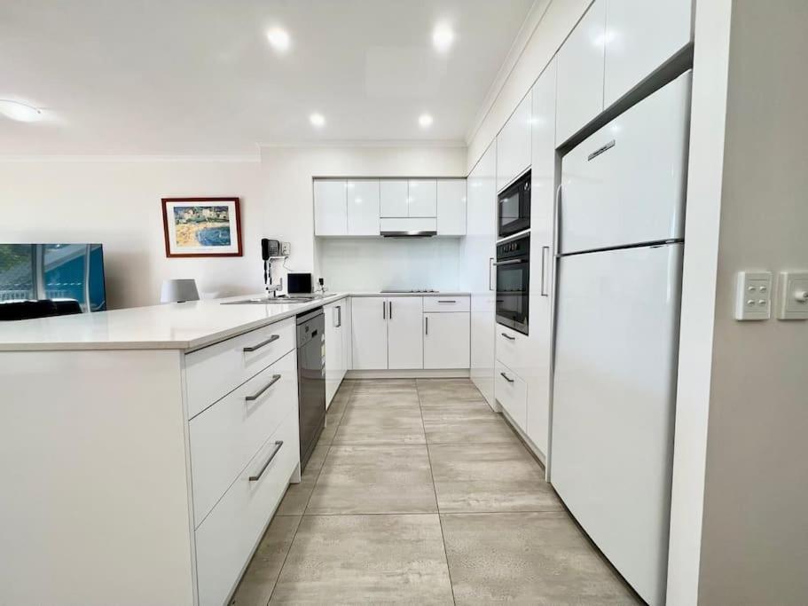 Diamond Beach 80