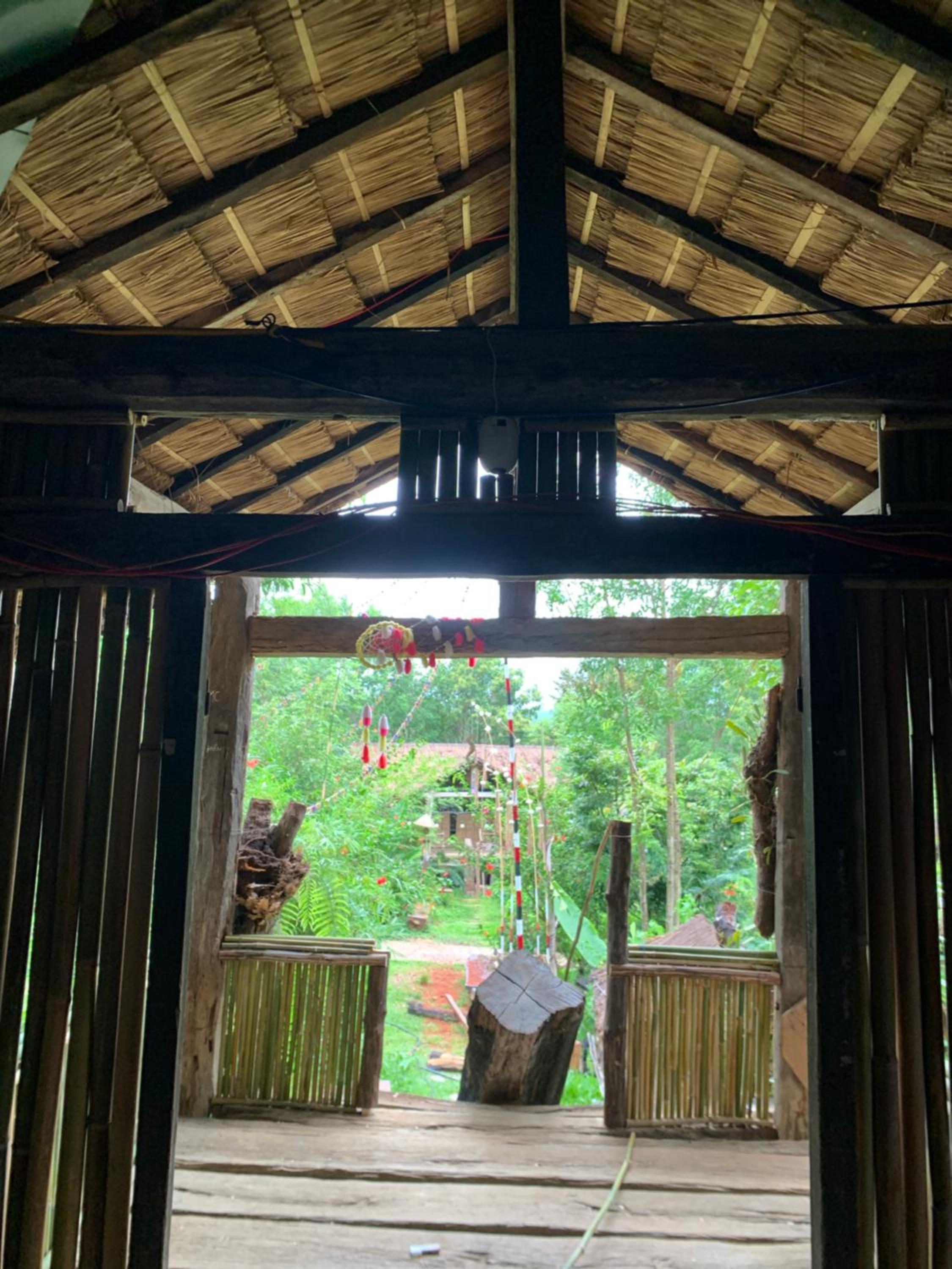 Photo 31