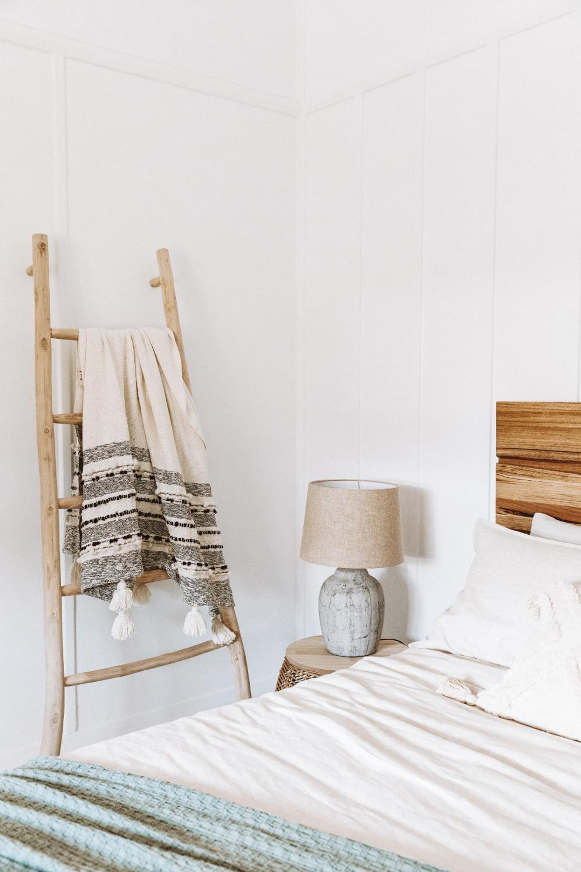 1900's cosy cottage - Peaceful couples retreat in the heart of McLaren Vale