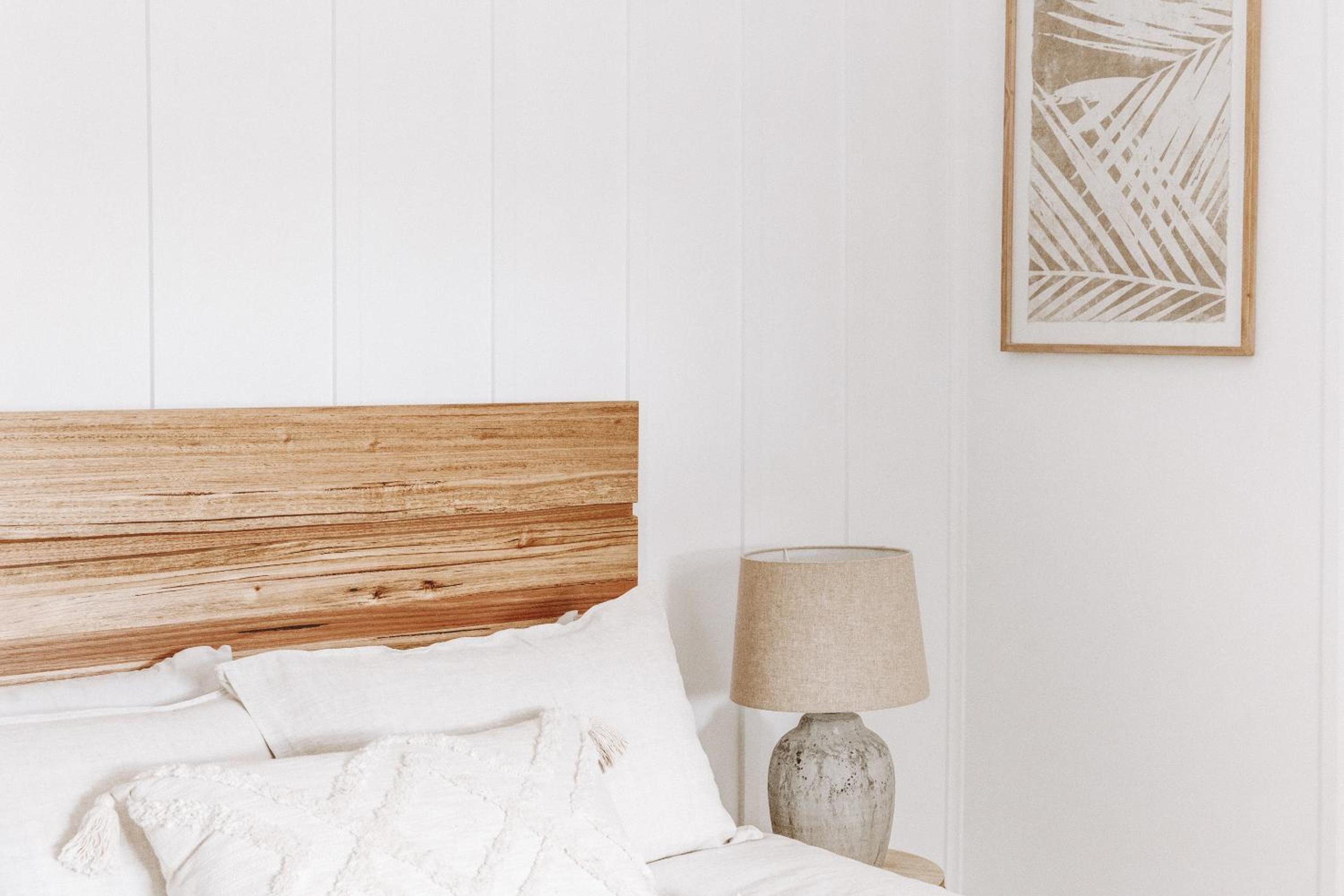 1900's cosy cottage - Peaceful couples retreat in the heart of McLaren Vale