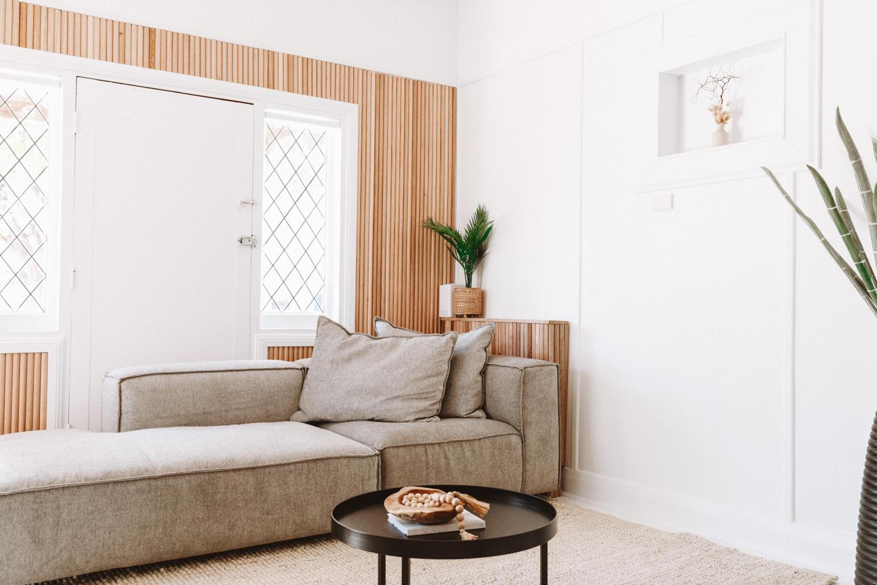 1900's cosy cottage - Peaceful couples retreat in the heart of McLaren Vale