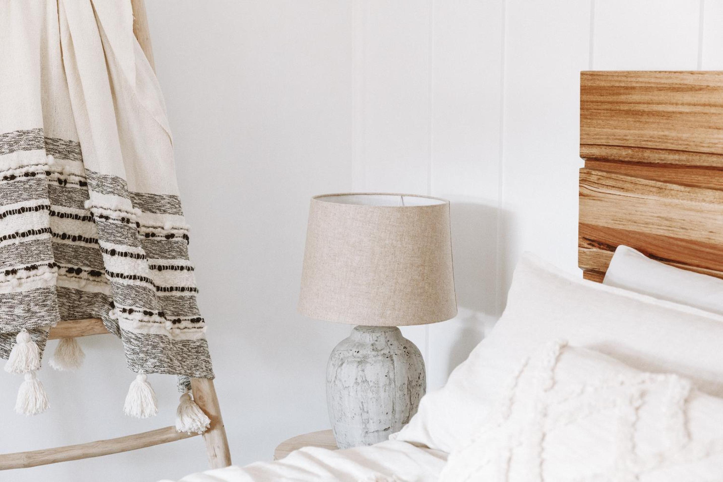 1900's cosy cottage - Peaceful couples retreat in the heart of McLaren Vale