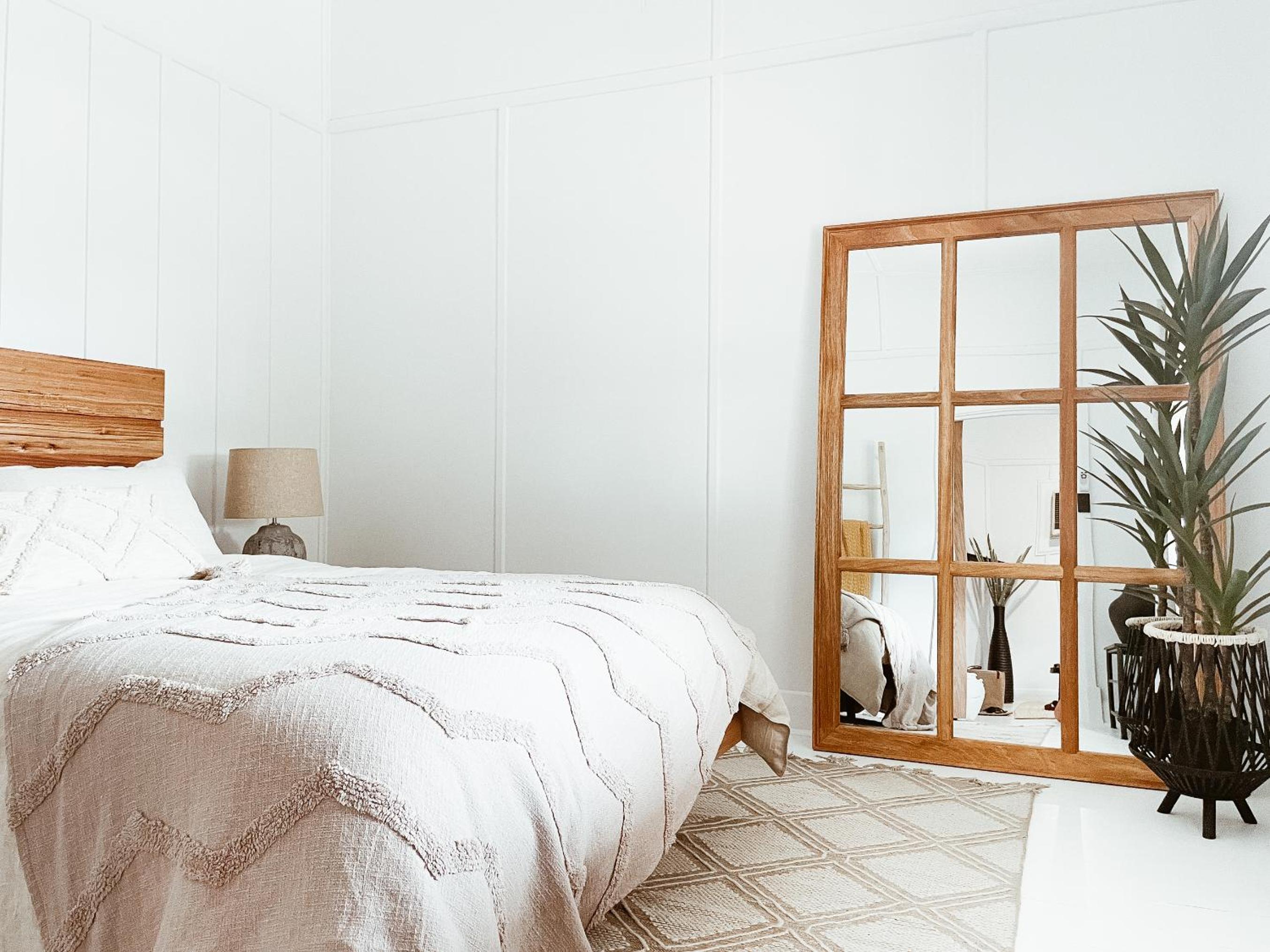 1900's cosy cottage - Peaceful couples retreat in the heart of McLaren Vale