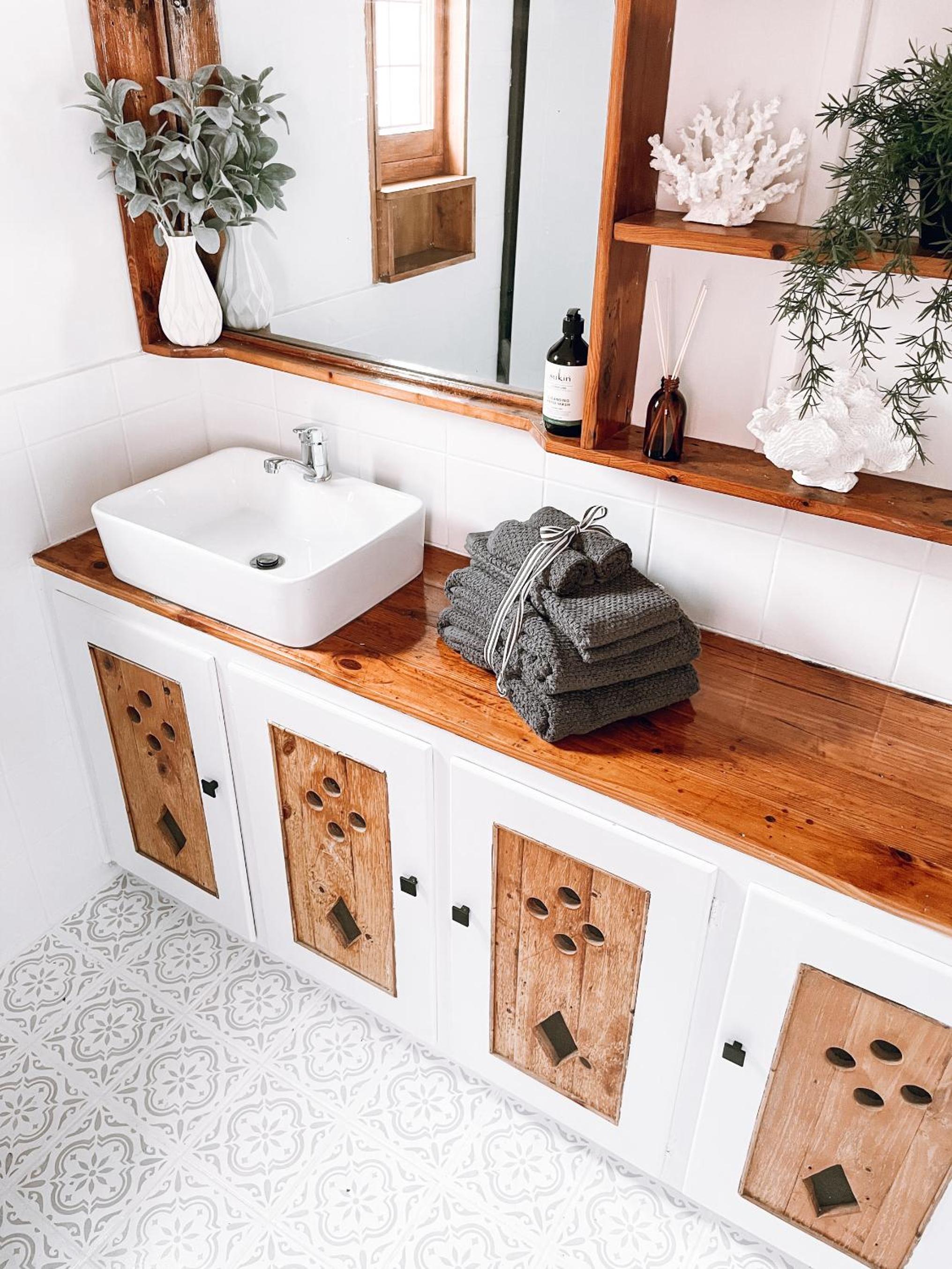 1900's cosy cottage - Peaceful couples retreat in the heart of McLaren Vale