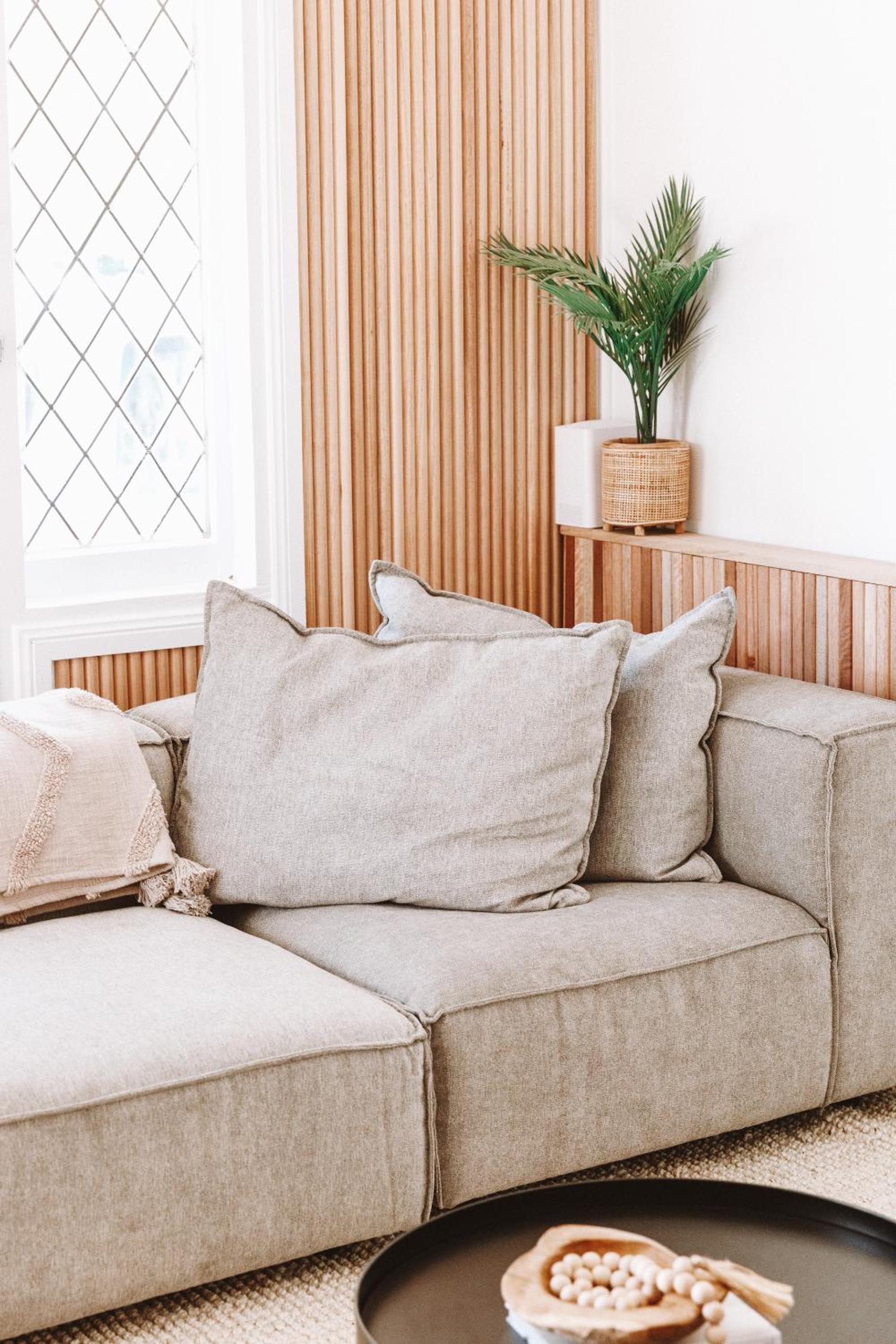 1900's cosy cottage - Peaceful couples retreat in the heart of McLaren Vale