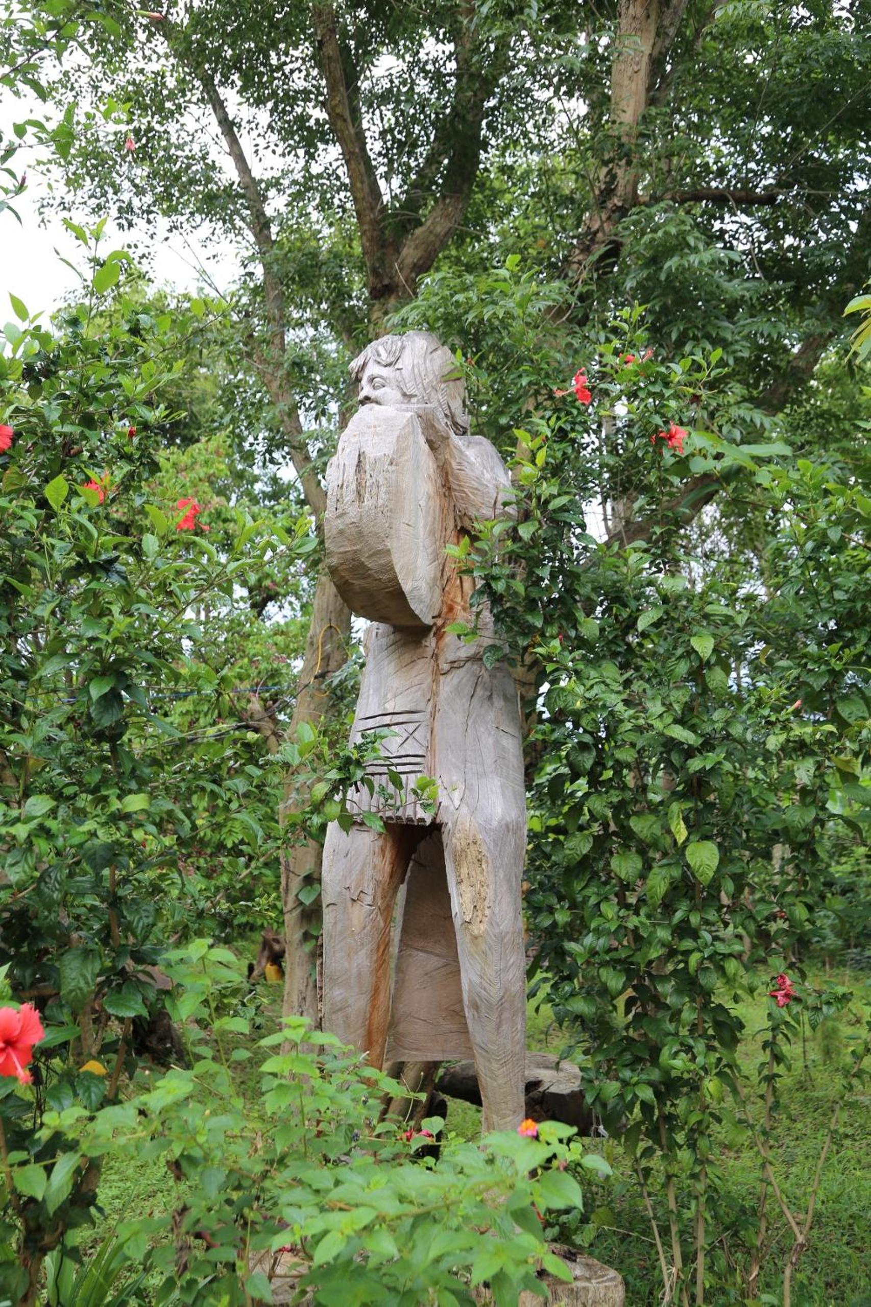 Photo 47